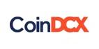 Coindcx